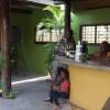 Ashanti Oasis
